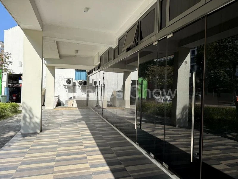 2 Bed Condo for Sale in  Smart Suites - Image 3