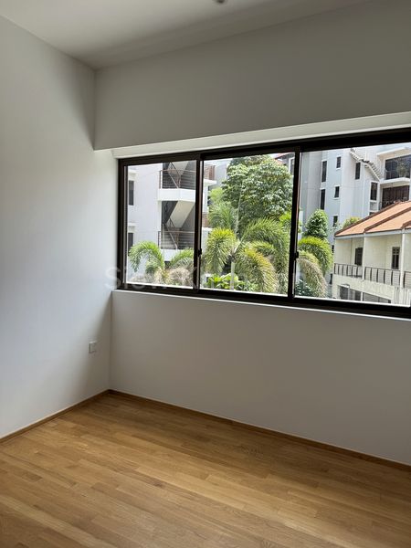 3 Bed Condo for Rent in  Atlassia - Image 21