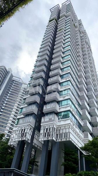 1 Bed Condo for Sale in  L'viv - Image 3