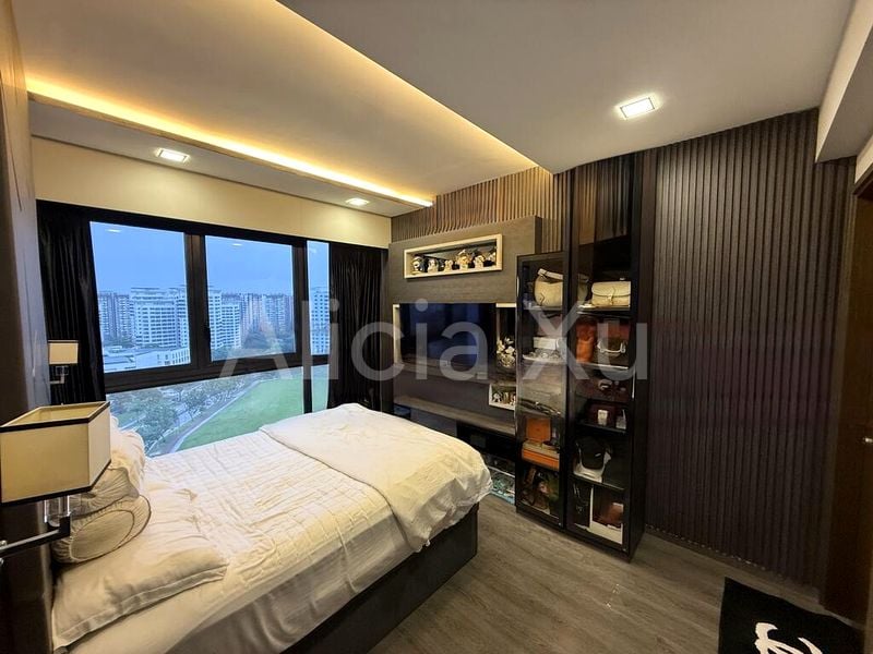 3 Bed Condo for Sale in  River Isles - Image 6