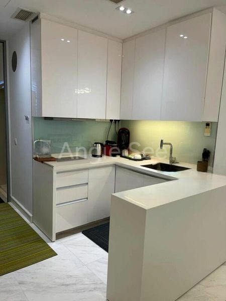 2 Bed Apartment (Condo) for Sale in  The Arc At Draycott - Image 7