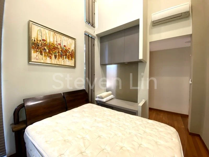 3 Bed (Condo) for Sale in  The Creek @ Bukit - Image 7