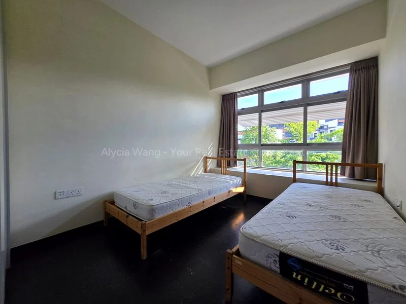 3 Bed Condo for Rent in  Sophia Residence - Image 8