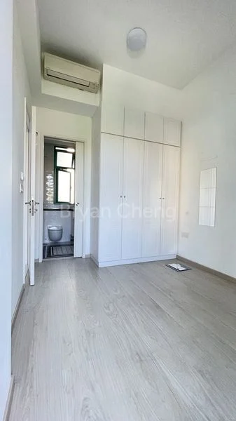 1 Bed Apartment (Condo) for Sale in  The Quinn - Image 6