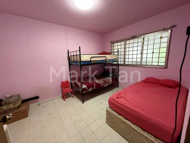 3 Room (3A) HDB for Sale in  341 Bukit Batok Street 34 - Image 14