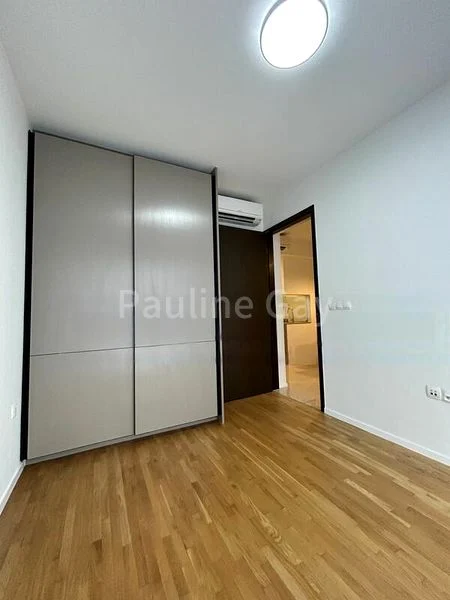 2 Bed Condo for Sale in  Avenue South Residence - Image 7
