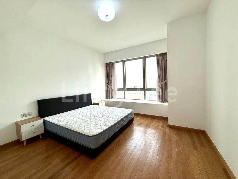 2 Bed Apartment (Condo) for Sale in  One Shenton - Image 16