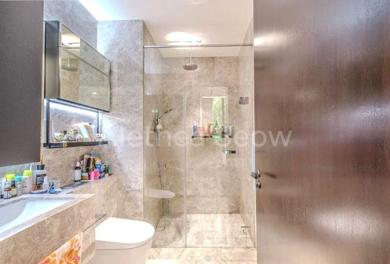 2 Bed Condo for Sale in  Martin Modern - Image 10