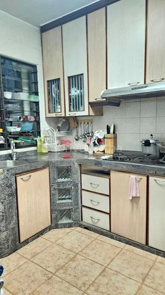 4 Room (4A) HDB for Sale in  230 Compassvale Walk - Image 2