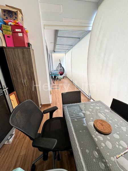 2 Bed Condo for Sale in  Seahill - Image 8
