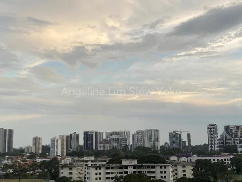 2 Bed Condo for Sale in  Urban Lofts - Image 6