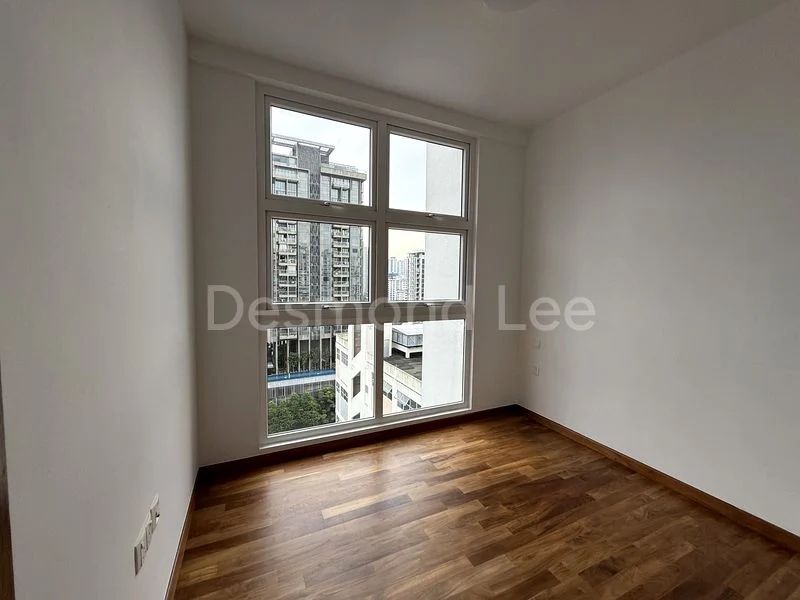 3 Bed Apartment (Condo) for Rent in  Prestige Heights - Image 15