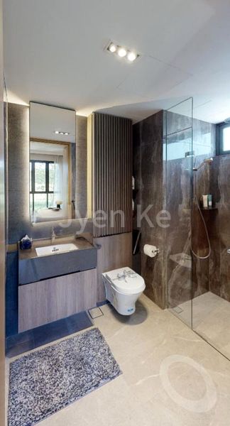 3 Bed Condo for Sale in  Midwood - Image 4