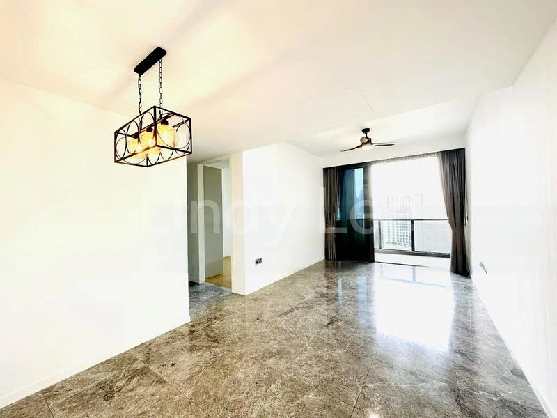 3 Bed Condo for Sale in  Riviere - Image 6