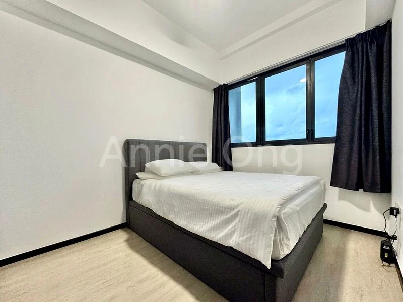 1 Bed Condo for Sale in  Parc Riviera - Image 4