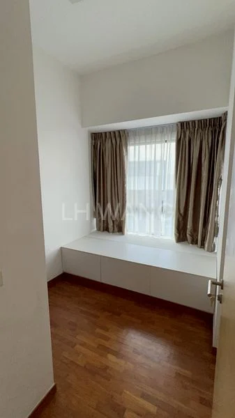 2 Bed Condo for Sale in  NV Residences - Image 12