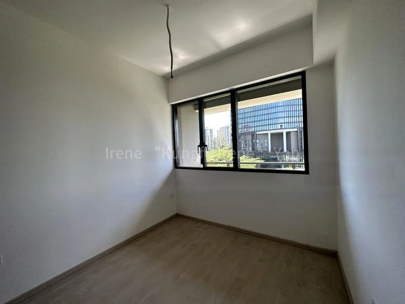 2 Bed Condo for Rent in  One-North Eden - Image 5
