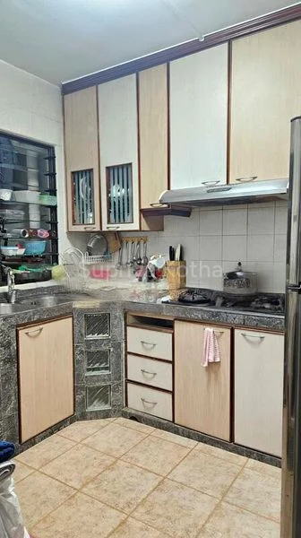4 Room (4A) HDB for Sale in  230 Compassvale Walk - Image 3
