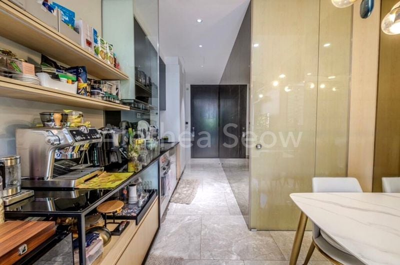 2 Bed Condo for Sale in  Martin Modern - Image 6