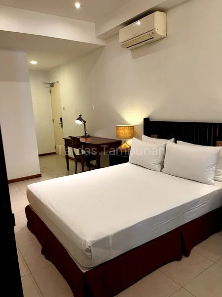 1 Bed Condo for Rent in  Lotus at Paya Lebar (East Wing) - Image 4