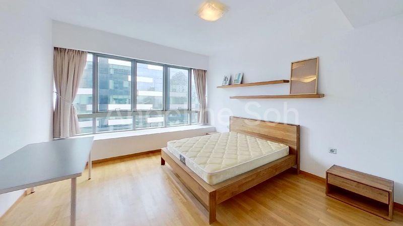 4+1 Bed Apartment (Condo) for Sale in  One Shenton - Image 7