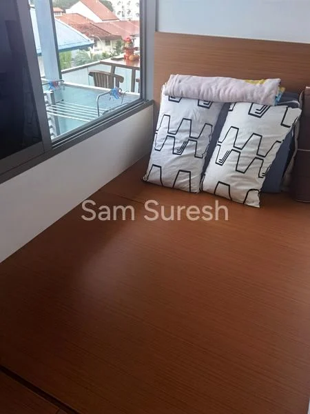 1 Bed Apartment (Condo) for Sale in  Laverne's Loft - Image 5