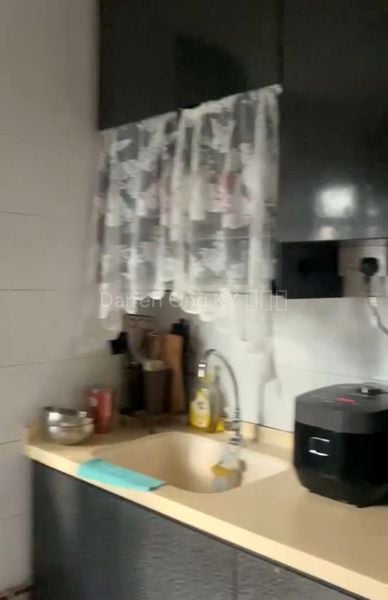 3 Room (3A) HDB for Rent in  31 Eunos Crescent - Image 4