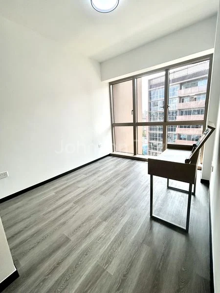 2 Bed Apartment (Condo) for Rent in  Pasir Ris 8 / Pasir Ris Mall - Image 12