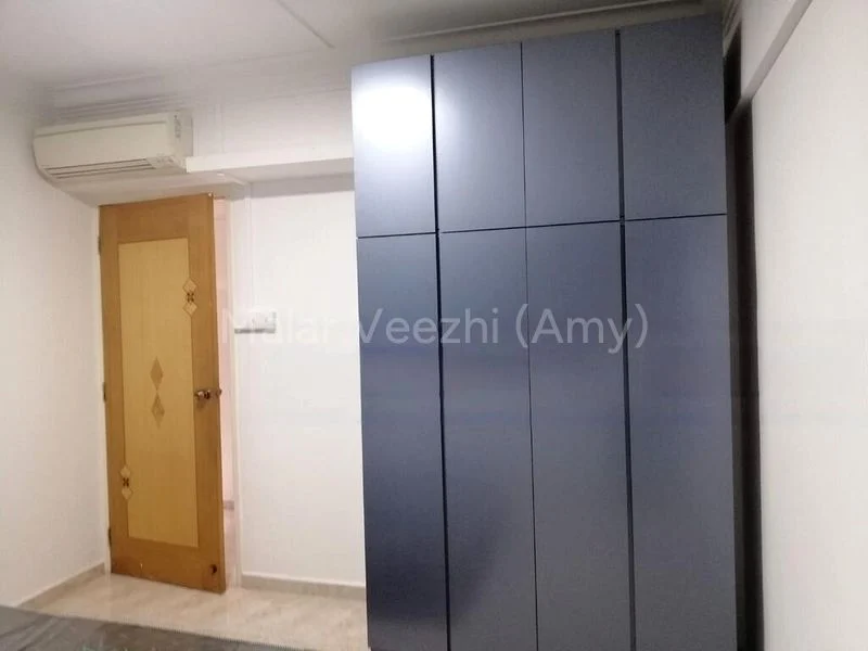 5 Room (5I) HDB for Rent in  290G Bukit Batok Street 24 - Image 7