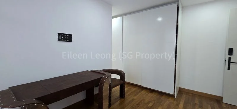 2 Bed Apartment (Condo) for Rent in  DLV - Image 7