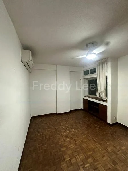 3 Bed Apartment (Condo) for Rent in  Moulmein Court - Image 3