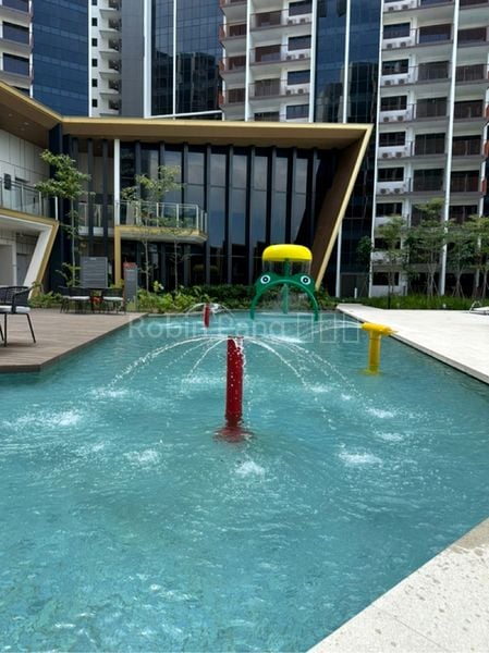 1 Bed Condo for Rent in  Riverfront Residences - Image 15