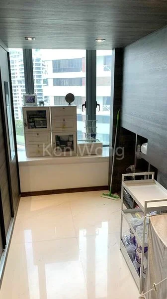 1 Bed Condo for Rent in  The Scotts Tower - Image 8
