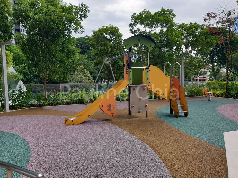 3 Bed Condo for Rent in  Sturdee Residences - Image 42