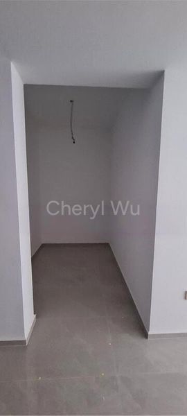 2 Bed Condo for Sale in  Dairy Farm Residences - Image 7