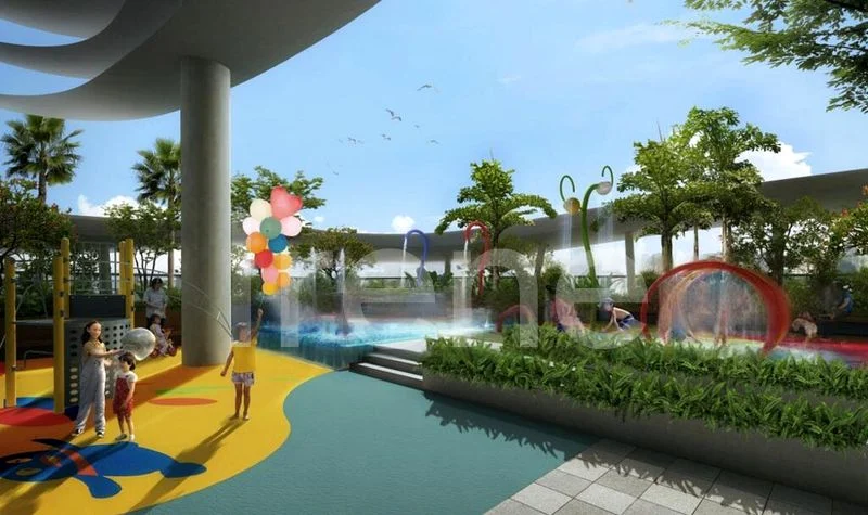 4 Bed Condo for Sale in  Kallang Riverside - Image 5