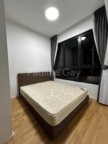 2 Bed Condo for Sale in  Avenue South Residence - Image 1