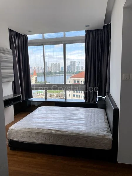 3 Bed Condo for Rent in  Tanjong Ria Condominium - Image 8