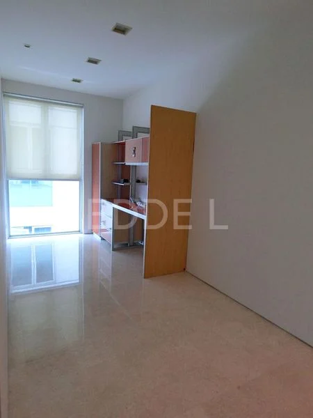3+1 Bed Condo for Rent in  Citylights - Image 2