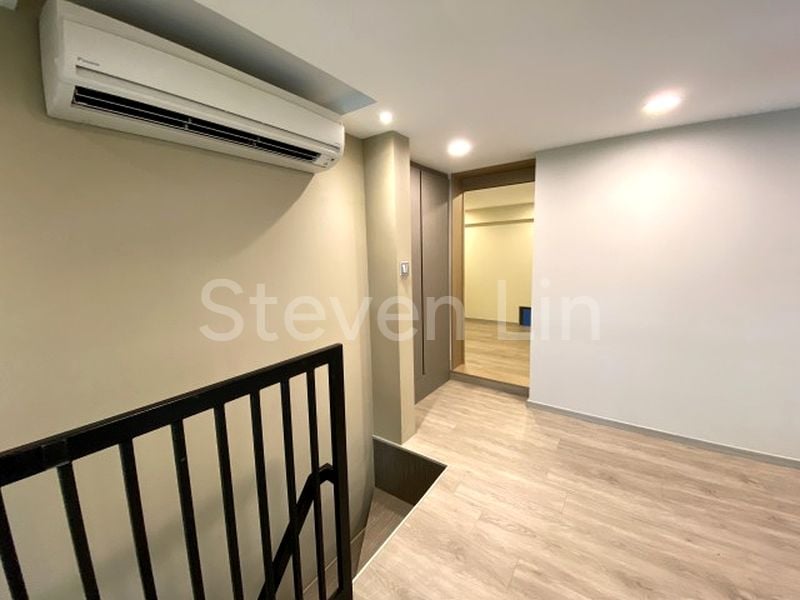 3 Bed (Condo) for Sale in  The Creek @ Bukit - Image 12