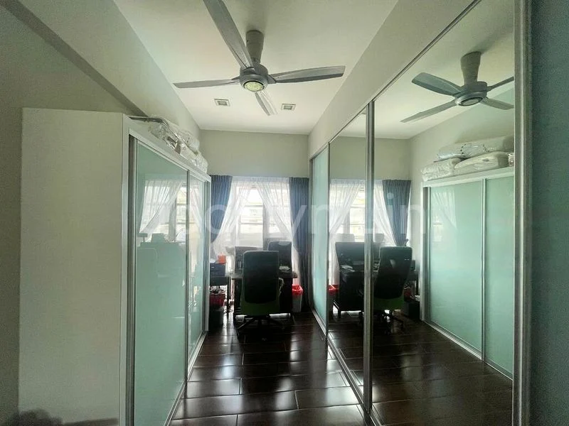 4 Bed Condo for Sale in  Azalea Park Condominium - Image 8