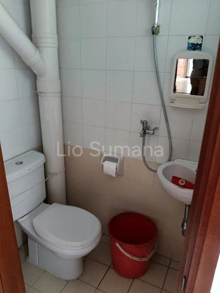 3+1 Bed Condo for Sale in  Evergreen Park - Image 3