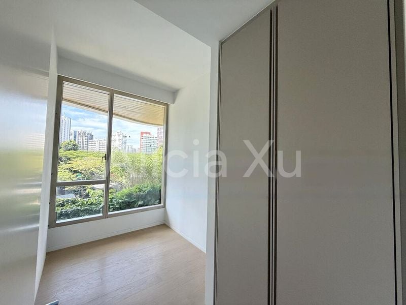 3 Bed Condo for Rent in  Hana - Image 11