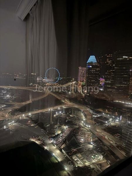 Room (Condo) for Rent in  The Plaza - Image 8