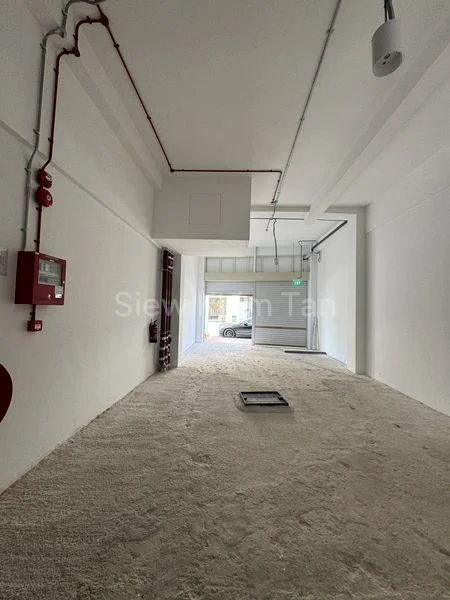 3 Bed Condo for Rent in  Atlassia - Image 22