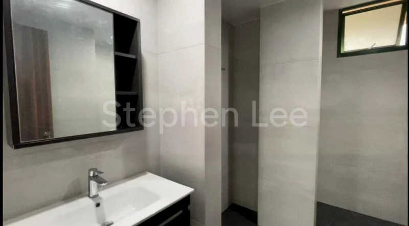 3+1 Bed Condo for Sale in  Signature Park - Image 1