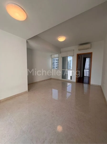 3 Bed (Condo) for Sale in  The Line @ Tanjong Rhu - Image 2