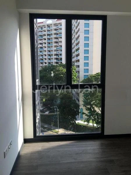 2 Bed Condo for Sale in  Gem Residences - Image 2