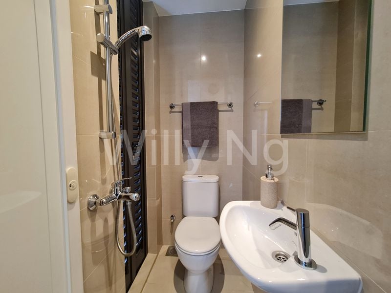 3 Bed Condo for Sale in  Cape Royale - Image 9