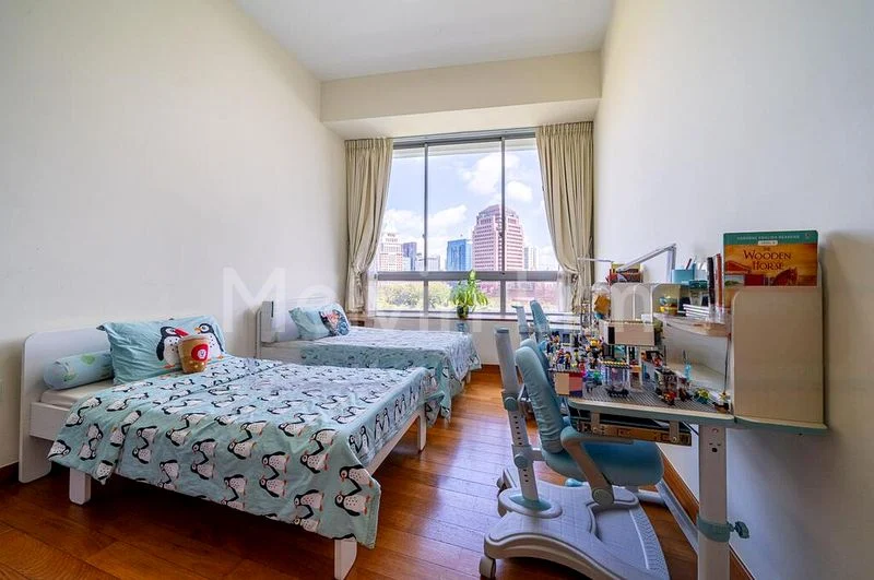 3 Bed Condo for Sale in  Grange Infinite - Image 14